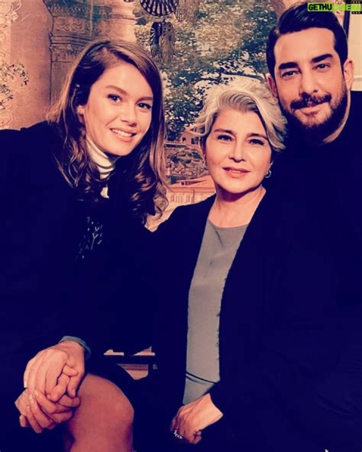 Devrim Yakut Biography, Age, Height, Husband, Net Worth, Family