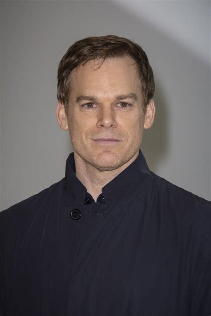 Dexter Goei biografía, edad, altura, esposo, net worth, familia