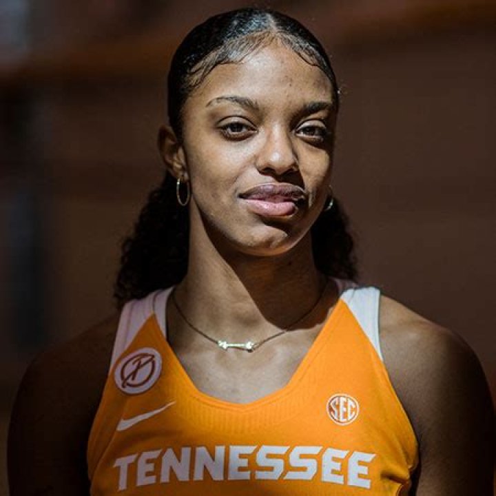 Diamond DeShields Biography, Age, Height, Husband, Net Worth, Family
