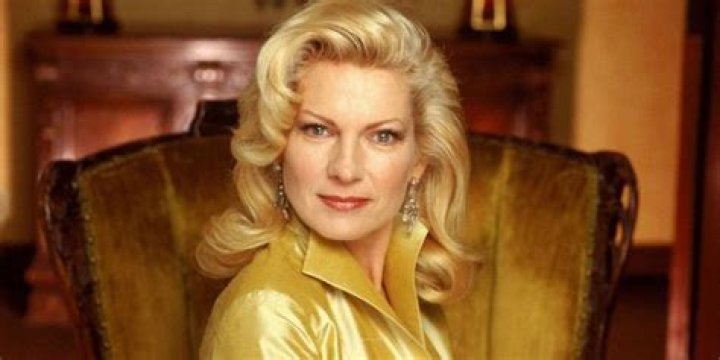Diana Scarwid Biography, Age, Height, Husband, Net Worth, Family