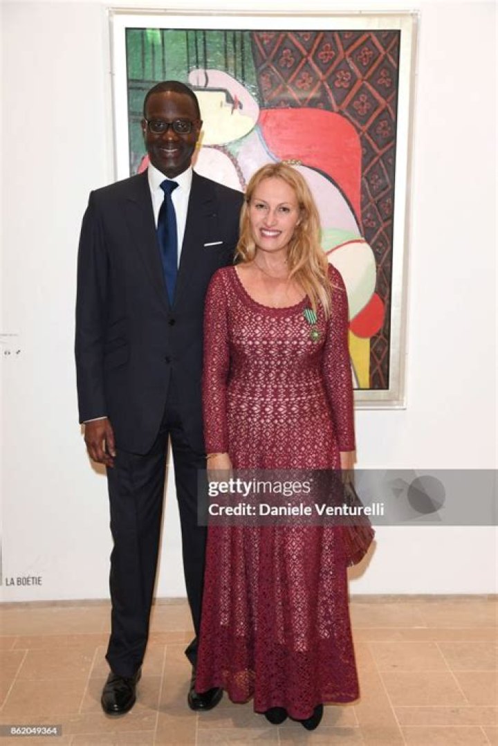 Diana Widmaier Picasso biografía, edad, altura, esposa, net worth, familia