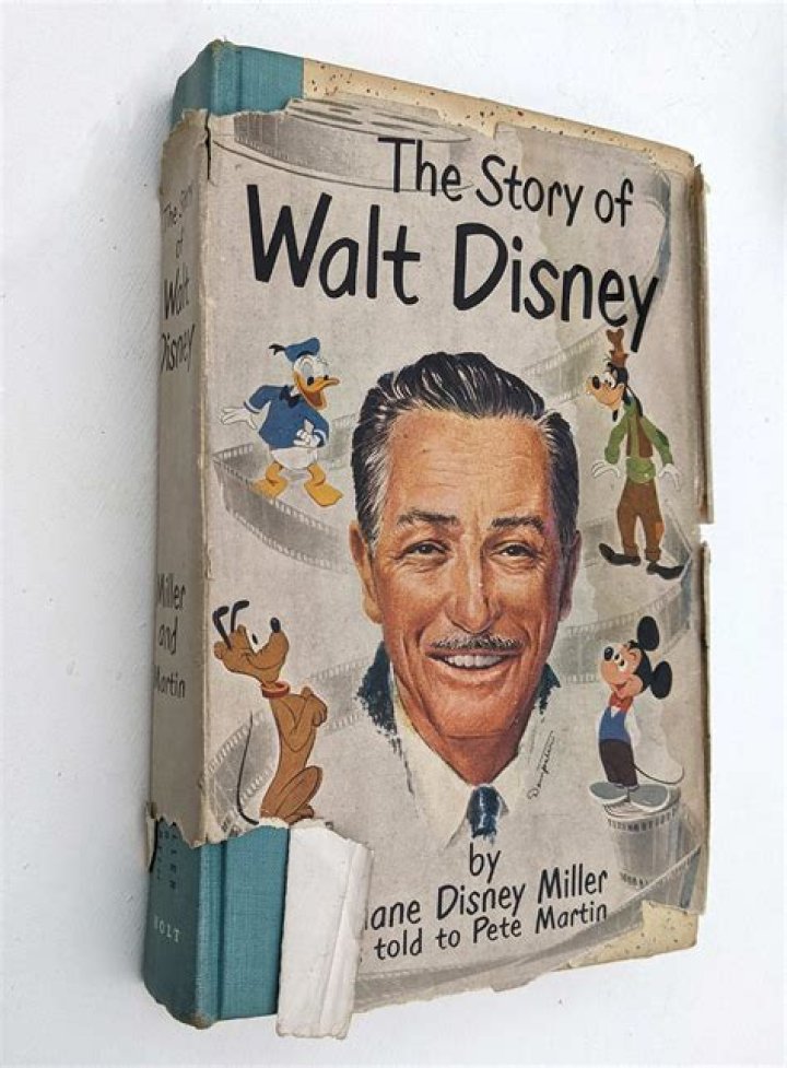 Diane Disney Miller Biography, Age, Height, Wife, Net Worth and Family