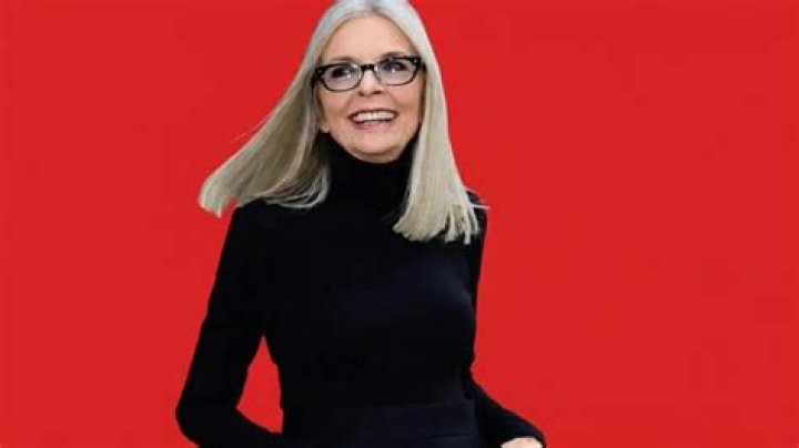 Diane Keaton Biography, Age, Height, Husband, Net Worth, Family