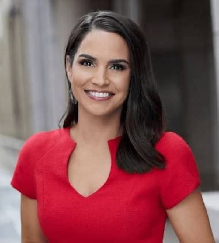 Diane Macedo Biography, Age, Height, Husband, Net Worth, Family