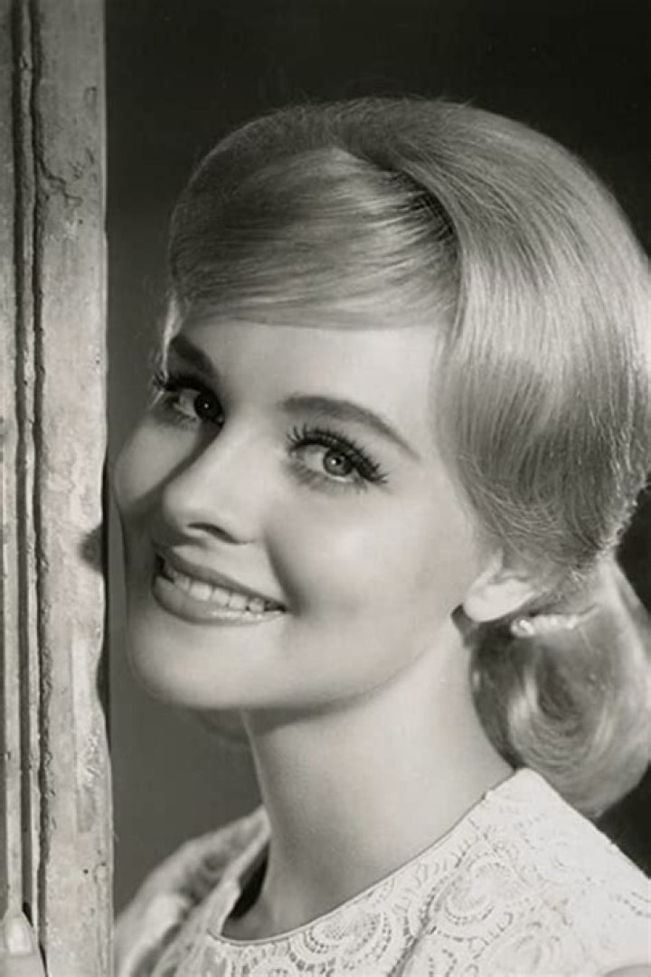 Diane McBain Biography, Age, Height, Husband, Net Worth, Family