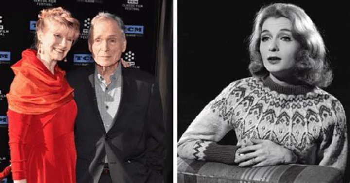 Dick Cavett Biography, Age, Height, Wife, Net Worth, Family