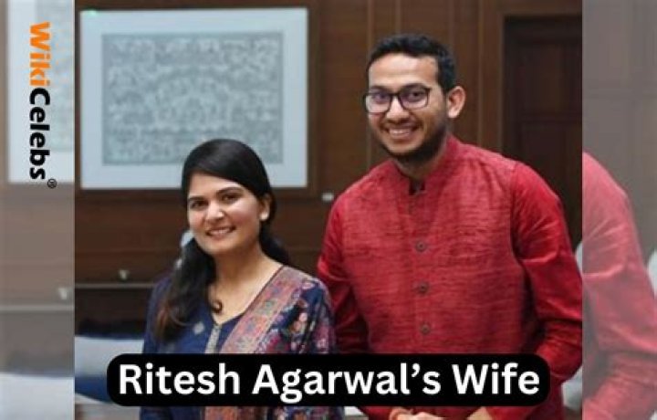 Dinesh Agarwal Biography, Age, Height, Wife, Net Worth, Family