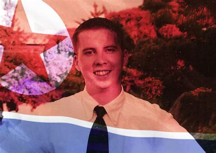 Disappearance of David Louis Sneddon Biography, Age, Height, Wife, Net Worth, Family