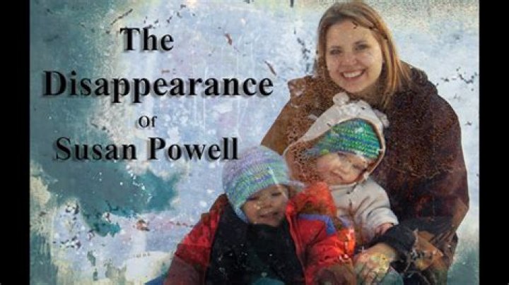 Disappearance of Susan Powell Biography, Age, Height, Wife, Net Worth, Family