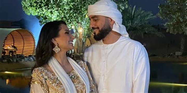 DJ Bliss Biography, Age, Height, Wife, Net Worth, Family