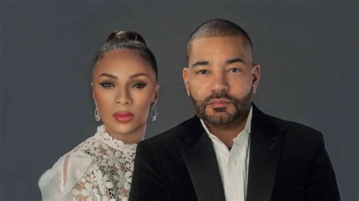 DJ Envy Biography, Age, Height, Wife, Net Worth, Family