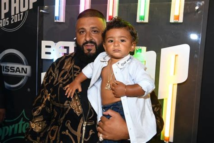 DJ Khaled biografía, edad, altura, esposo, net worth, familia
