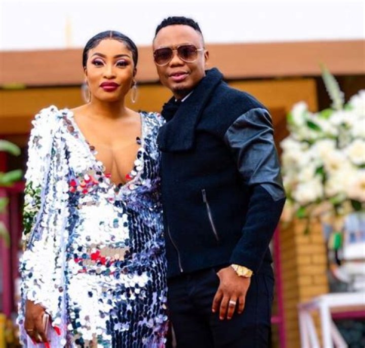DJ Tira Biography, Age, Height, Wife, Net Worth, Family