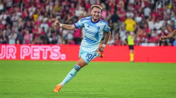 Djordje Mihailovic Biography, Age, Height, Wife, Net Worth, Family