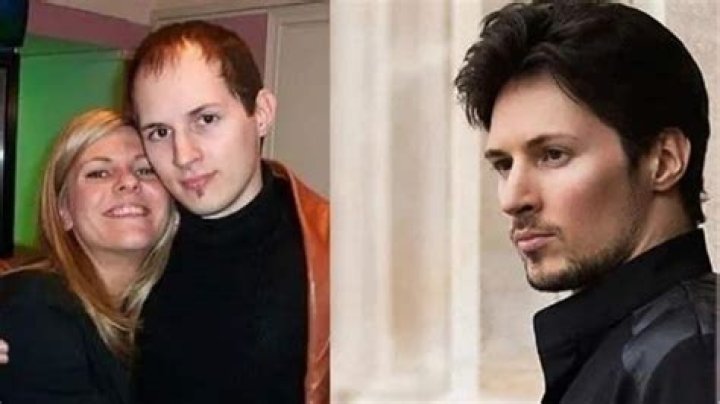 Dmitriy Dibrov Biography, Age, Height, Wife, Net Worth, Family