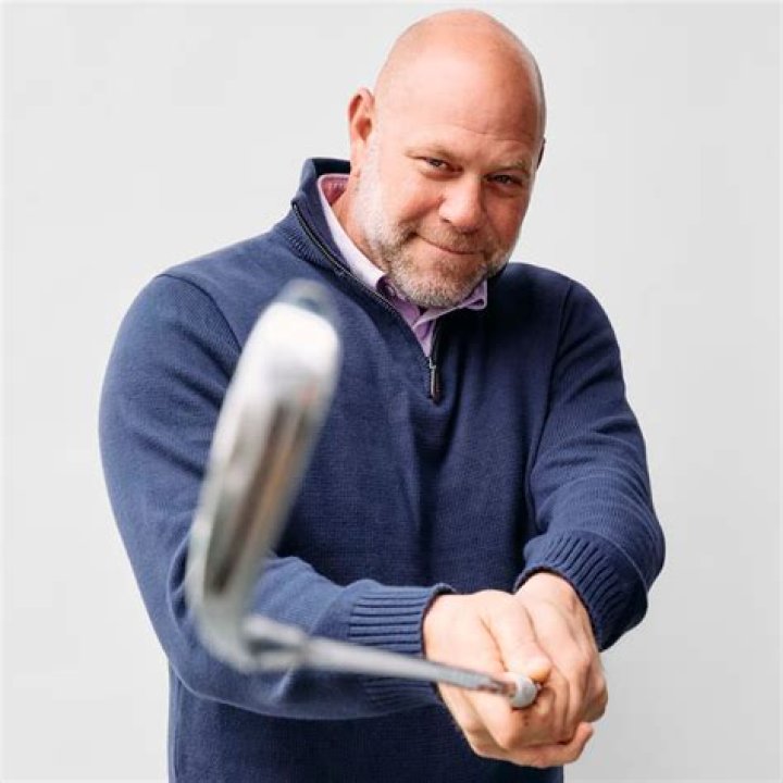 Domenick Lombardozzi Biography, Age, Height, Wife, Net Worth, Family
