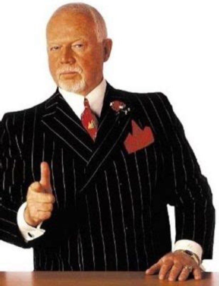 Don Cherry Biography, Age, Height, Wife, Net Worth, Family