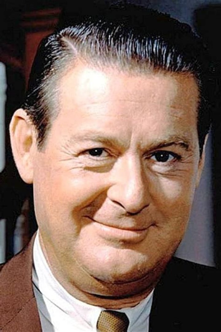Don DeFore biografía, edad, altura, esposo, net worth, familia
