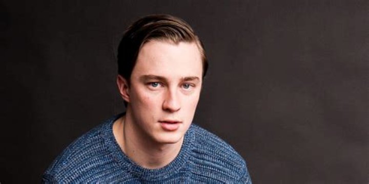 Don Piper Biography, Age, Height, Wife, Net Worth, Family
