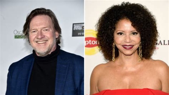 Donal Logue Biography, Age, Height, Wife, Net Worth, Family