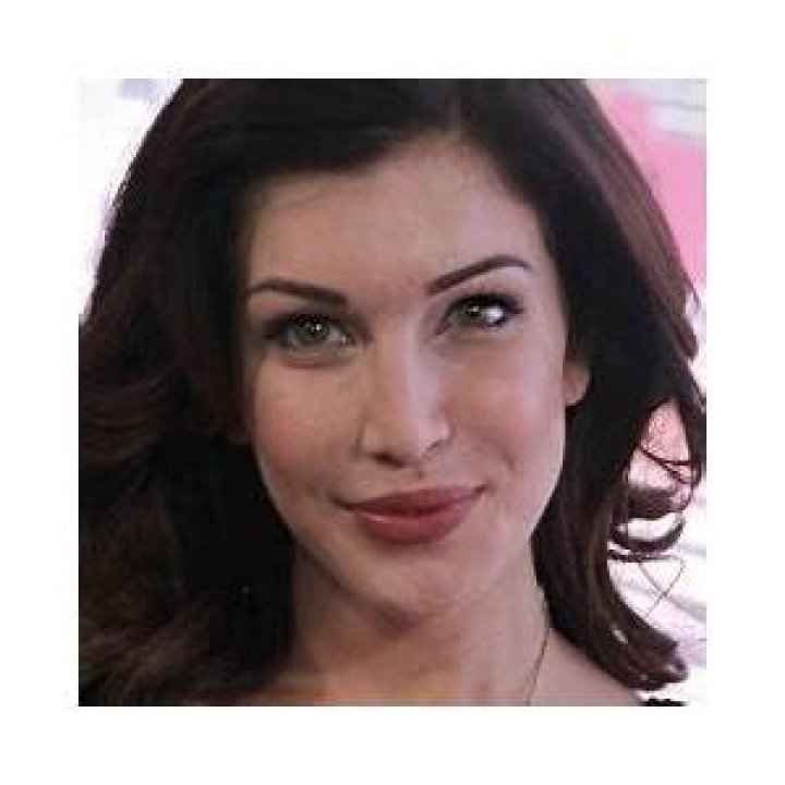 Donna Butterworth Biography, Age, Height, Husband, Net Worth, Family
