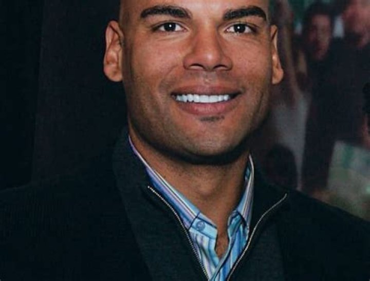 Donny Marshall Biography, Age, Height, Wife, Net Worth, Family