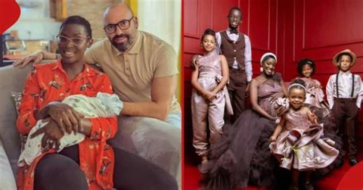 Dora Mwima Biography, Age, Height, Husband, Net Worth, Family
