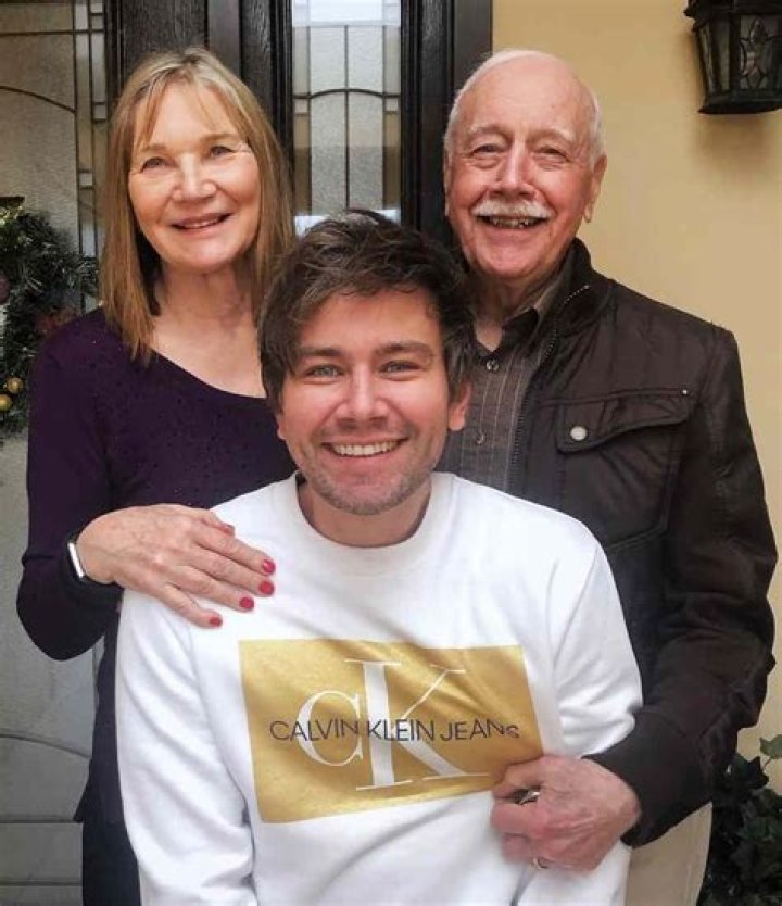 Doug Coombs Biography, Age, Height, Wife, Net Worth, Family