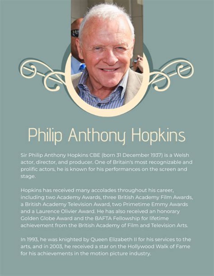 Doug Hopkins biografía, edad, altura, esposo, net worth, familia