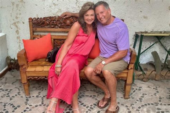 Doug Weiss Biography, Age, Height, Wife, Net Worth, Family