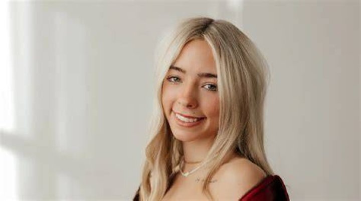 Dru-Anne Perry Biography, Age, Height, Husband, Net Worth, Family