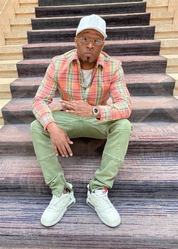 Drumma Boy Biography, Age, Height, Wife, Net Worth, Family