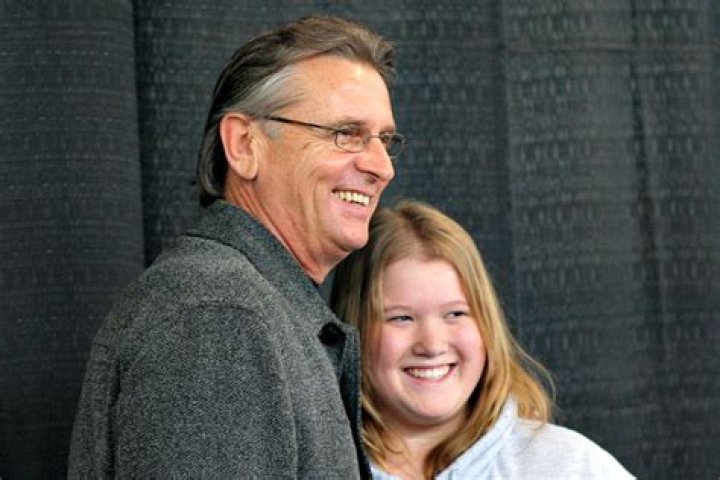 Duane Kuiper Biography, Age, Height, Wife, Net Worth, Family