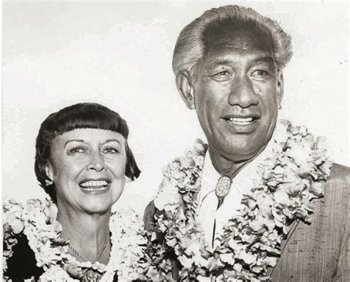 Duke Kahanamoku Biography, Age, Height, Wife, Net Worth, Family