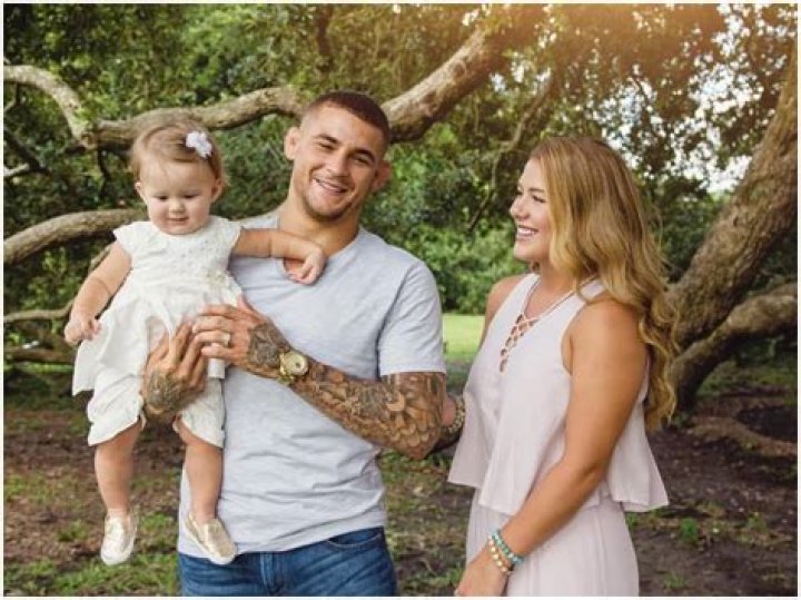 Dustin Honken Biography, Age, Height, Husband, Net Worth, Family