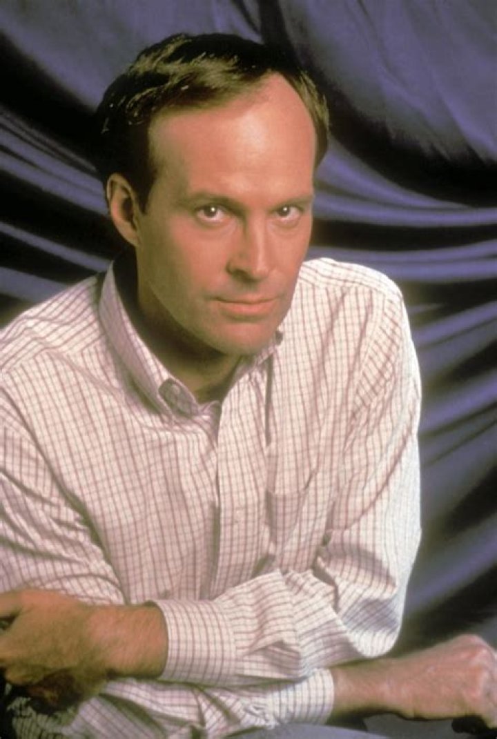 Dwight Schultz biografía, edad, altura, esposo, net worth, familia