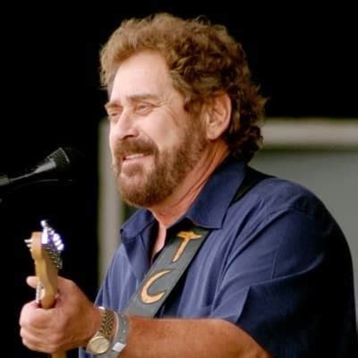Earl Thomas Conley Biography, Age, Height, Wife, Net Worth, Family