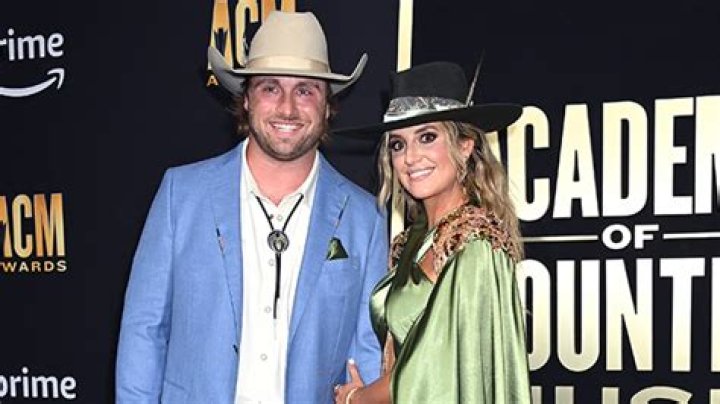 Eddie Hodges Biography, Age, Height, Wife, Net Worth, Family