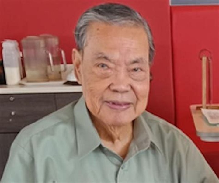 Eddie Ilarde Biography, Age, Height, Wife, Net Worth and Family