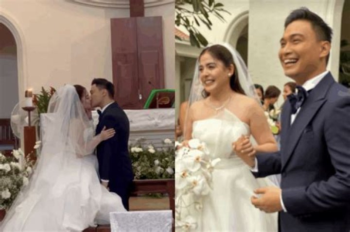 Edgar Allan Guzman Biography, Age, Height, Wife, Net Worth, Family