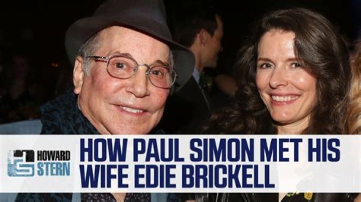 Edie Brickell Biography, Age, Height, Husband, Net Worth, Family