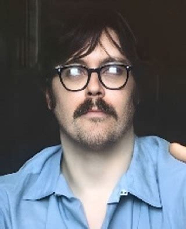 Edmund Kemper Biography, Age, Height, Wife, Net Worth and Family