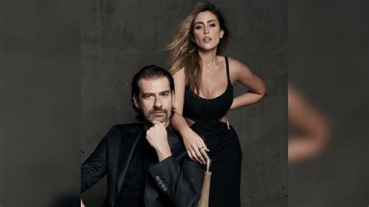 Eduardo Videgaray Biography, Age, Height, Wife, Net Worth, Family