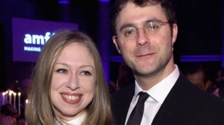 Edward Mezvinsky Biography, Age, Height, Wife, Net Worth and Family