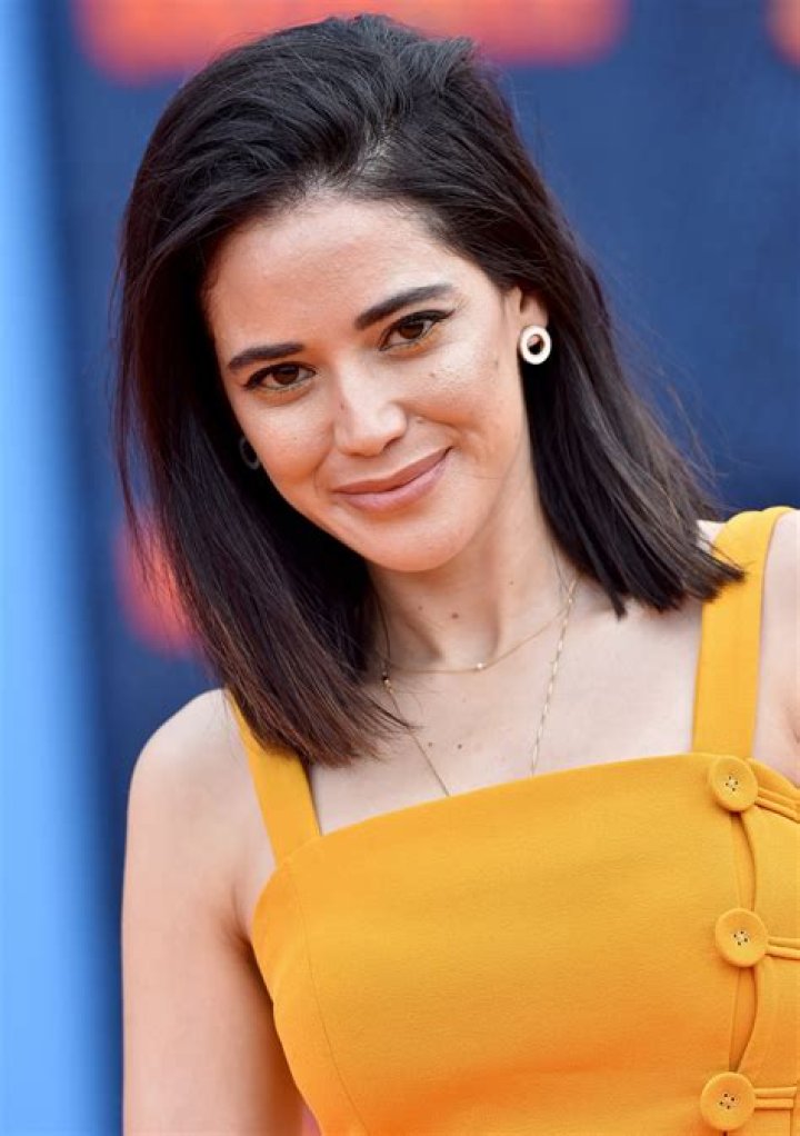 Edy Ganem Biography, Age, Height, Husband, Net Worth, Family