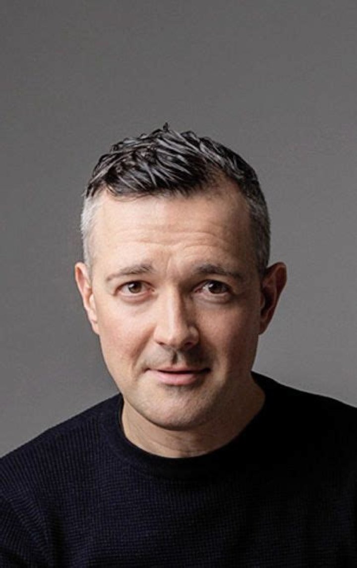 Egor Beroev biografía, edad, altura, esposo, net worth, familia