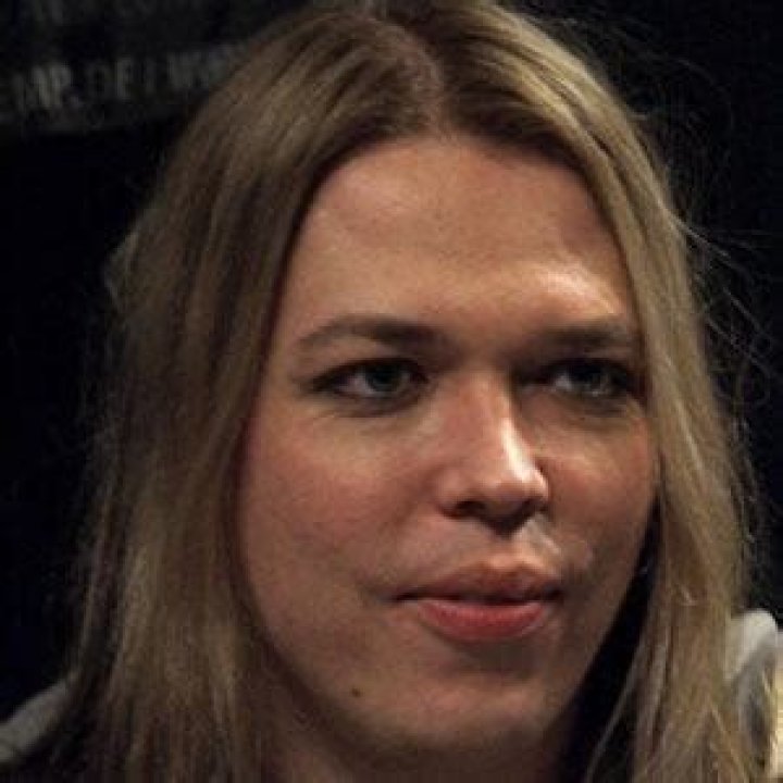 Eicca Toppinen Biography, Age, Height, Wife, Net Worth, Family