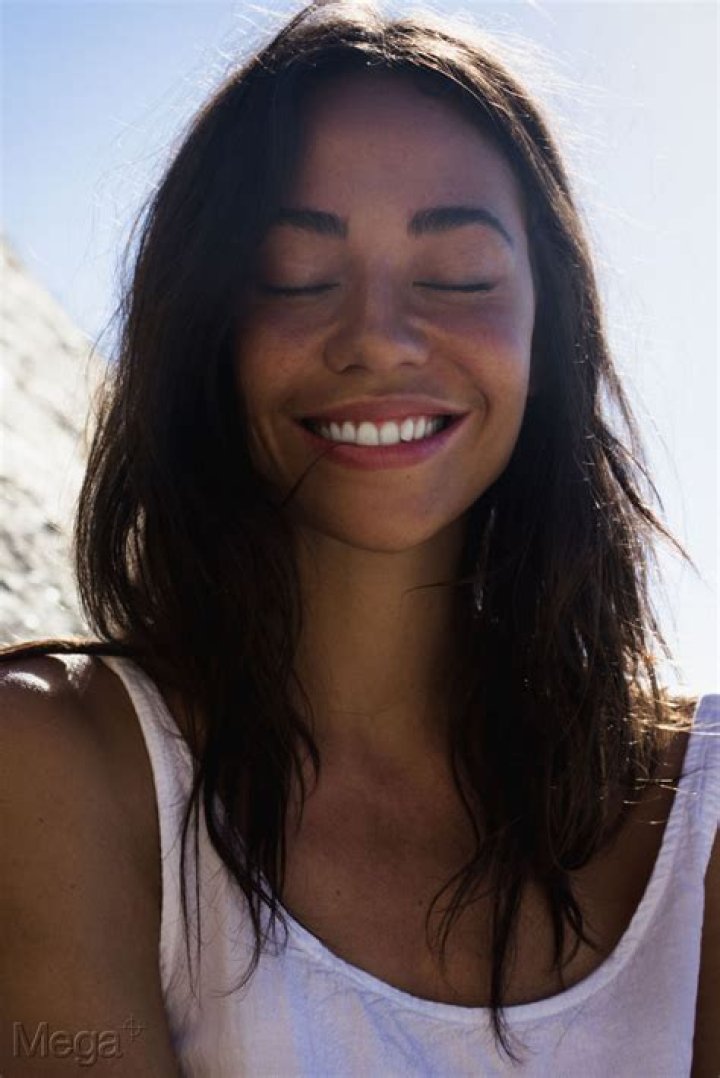 Eliana Ramos Biography, Age, Height, Husband, Net Worth, Family