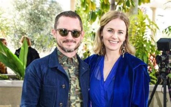 Elijah Wood Biography, Age, Height, Wife, Net Worth, Family