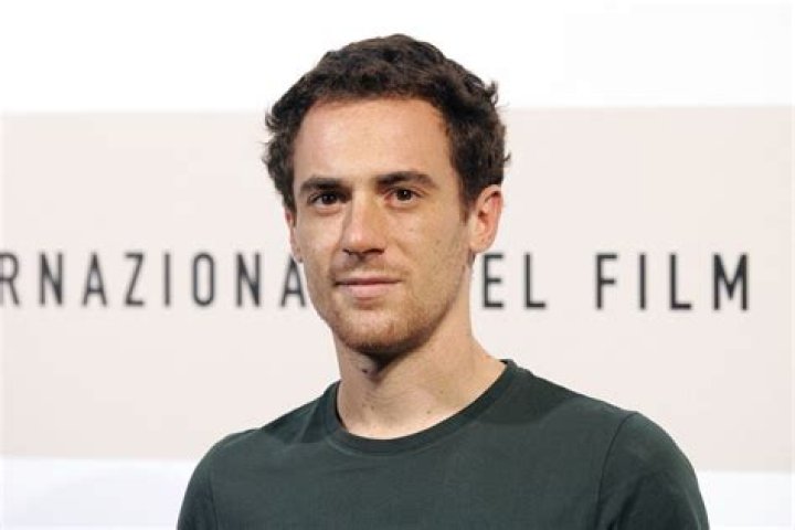 Elio Germano Biography, Age, Height, Wife, Net Worth, Family